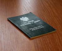 Obowiązkowa kwalifikacja wojskowa na Podkarpaciu. W tym roku przed komisją lekarską stanie blisko 16 tysięcy osób