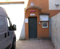 Dramat nad Sanem. Podejrzany o spowodowanie śmierci 31-latka jest aresztowany