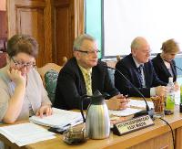 SESJA W MIEŚCIE: Przekształcenia szkół podstawowych, o statucie miasta i emisji obligacji komunalnych