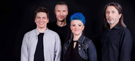Koncert Lubelskiej Federacji Bardów. Zgarnij zaproszenie!