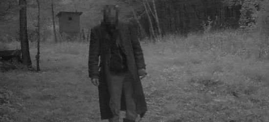 „Komandos” jak Janosik grabi na polsko-słowackim pograniczu. Mierzył bronią do człowieka!