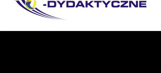 Z kulturą parkowania wciąż na bakier (ZDJĘCIA)