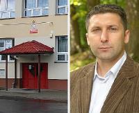 GMINA ZAGÓRZ: Rodzice oczekują zmian w oświacie. Apelują do rady i burmistrza (FILM)