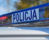 TRAGEDIA W CISNEJ: Dlaczego padły strzały? Trwa ustalanie okoliczności zdarzenia