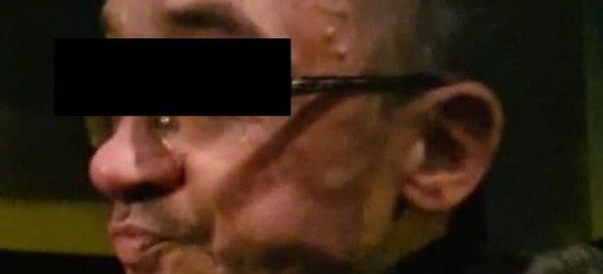 PODKARPACIE. Zatrzymano mężczyznę podejrzanego o pedofilię!