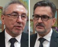 SANOK: Miasto wyemituje obligacje. Na stole bagatela 50 mln zł! (FILM)