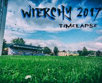Remont Wierchów w filmie poklatkowym – timelapse. Końcowy efekt robi wrażenie! (VIDEO)