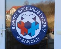 Umowa z Adamem Siembabem rozwiązana. Grzegorz Panek pełniącym obowiązki dyrektora szpitala