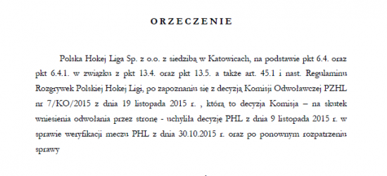 Uszkodził zaparkowane Audi