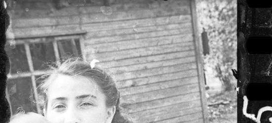 MARSZAŁEK PIÓRO: Muzeum Historyczne otrzyma dofinansowanie na początku przyszłego roku (FILM)