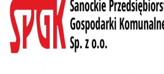 ABORCJA. Senator Jaworski do prezesa sądu: Odtajnić uzasadnienie wyroku na obrońców życia