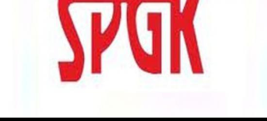 OGŁOSZENIE: Przerwa w dostawie wody!