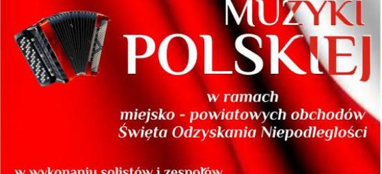 Udany początek roku uczniów PSM w Sanoku