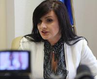 POSEŁ JOANNA FRYDRYCH O SIECI SZPITALI: „Minister Radziwiłł nie powiedział Polakom całej prawdy. To nie jest dobra ustawa” (FILM, ZDJĘCIA)