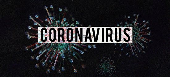 RAPORT KORONAWIRUS: Podkarpacie „czyste”