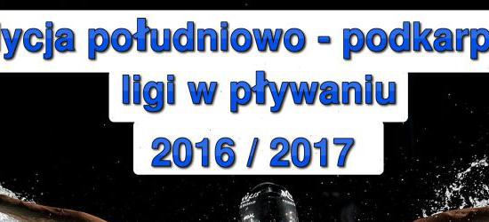 Narodowy Program Rozwoju Biegów Narciarskich „Bieg na Igrzyska” zawita do Ustrzyk Dolnych!