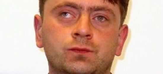 UDOSTĘPNIJ! Wciąż trwają poszukiwania 43-letniego mieszkańca Sanoka!