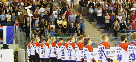 STS zagra z GKSem Katowice. Jaki wynik obstawiacie? (ANKIETA)