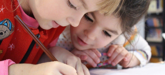 Świadczenia żłobkowe. ZUS wypłacił już ponad 86 mln złotych!