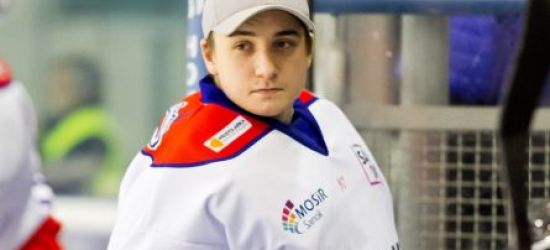 HOKEJ. Dobry mecz w Arenie. Sanoczanie ogrywają lidera po karnych