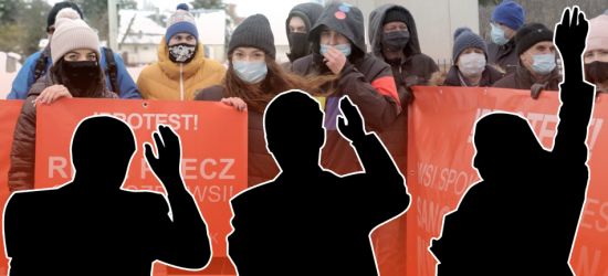 PiS słucha Polaków? To już czas przeszły