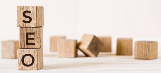 Teksty SEO – teksty pozycjonujące – dlaczego są takie istotne?