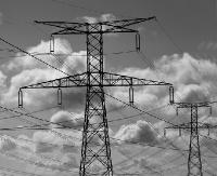SPGK: Przerwa w dostawie energii elektrycznej i wody