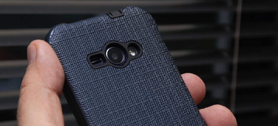 Jak samodzielnie przerobić etui na telefon?