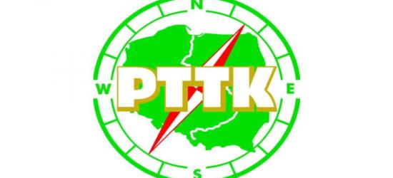 PTTK: Ogłoszenie o przetargach