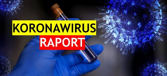COVID-19: Znaczący wzrost zakażeń w powiecie sanockim