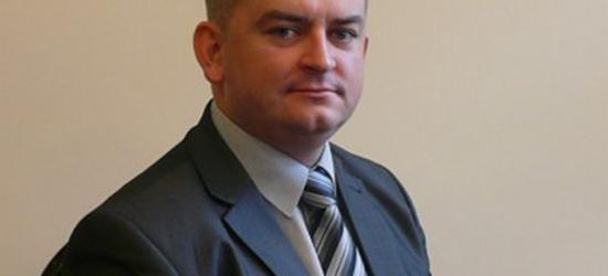 VII Podkarpackie Spotkania Pianistyczne. Sukcesy młodych sanockich muzyków