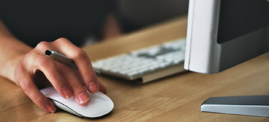 Internet LTE – dla studenta i nie tylko