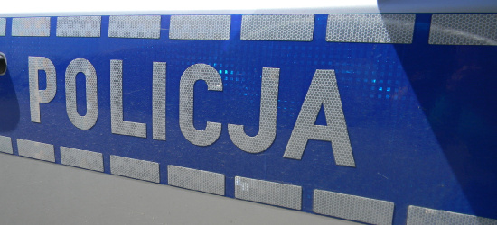 PODKARPACIE: Przez zeskanowany kod QR stracił kilkaset złotych