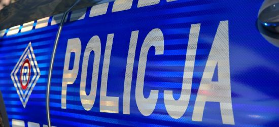 Obywatelskie ujęcie pijanych kierowców