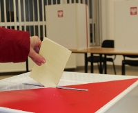 SANOK: Czy w Sanoku dopuszczono się korupcji politycznej? Sprawa dotyczy jednego z czołowych samorządowców (FILM)