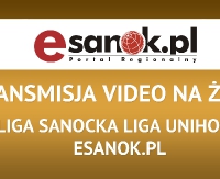 TRANSMISJA NA ŻYWO: Rewanże czas zacząć! Unihokeiści nie próżnują