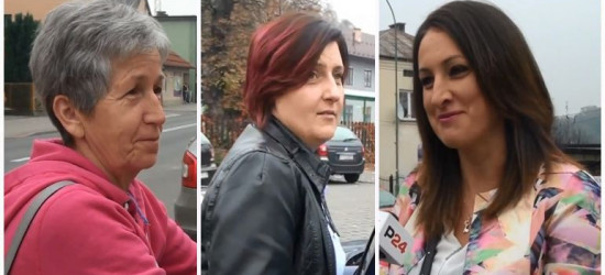 Na kogo mieszkańcy gminy Zagórz oddadzą swój głos w wyborach na burmistrza? (SONDA)