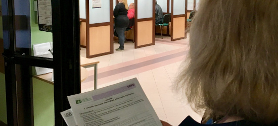ZUS: WAŻNE! Zadbaj o kapitał początkowy