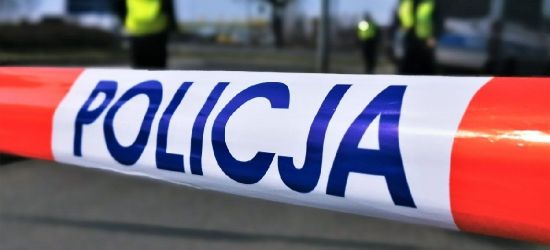 15-latek zabił siostrę. Wątki seksualne w zeszycie chłopaka
