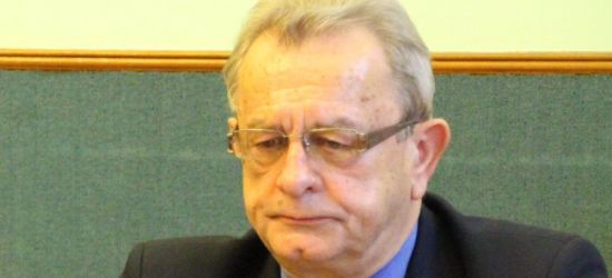 OTRZYMALIŚMY: Interpelacje radnego Romana Babiaka