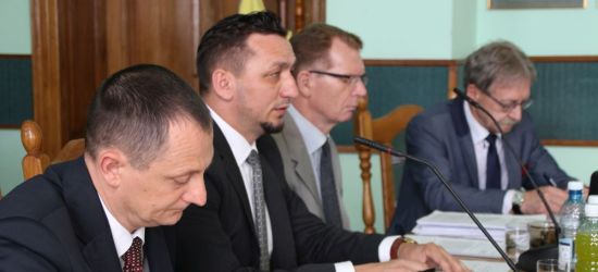 Sesja absolutoryjna w mieście. Burmistrz otrzyma wotum zaufania?