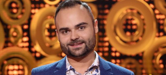 Michał Matuszewski: Nie muszę być Bóg wie jaką gwiazdą