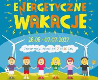 Kreatywne zajęcia, zdobywanie nowej wiedzy i fantastyczna zabawa! Zainwestuj w praktyczne wakacje swojego dziecka
