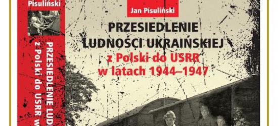Wystawa „Żołnierze wyklęci. Antykomunistyczne podziemie na Rzeszowszczyźnie po 1944 roku”