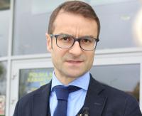 Po interwencji posłów PiS minister rolnictwa zlecił kontrolę działań podejmowanych przez Südzucker Polska S.A.