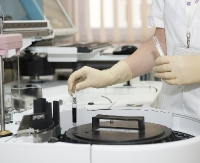 Są pieniądze od premiera na hematologię przeszczepową! Rozpoczęła się procedura uruchamiania oddziału