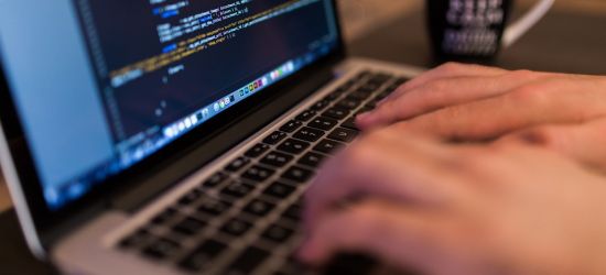 SANOK: Hejt to też cyberprzestępstwo! Gdzie są granice?