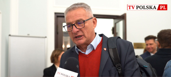 MAREK RZĄSA: Game over rządu PiS! (VIDEO)
