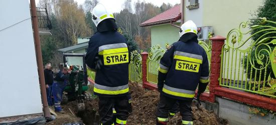 Weź udział w quizie kolejarskim – wygraj atrakcyjne nagrody!