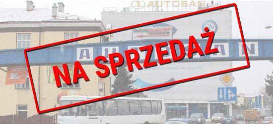 Autosan jako polityczny projekt zmierza do końca? Teraz potrzebny jest biznesowy gracz
